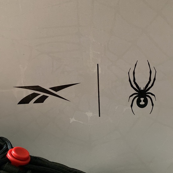 Mens Reebok / Spyder Zig Kinetica 2.5 Edge - Picture 3 of 8